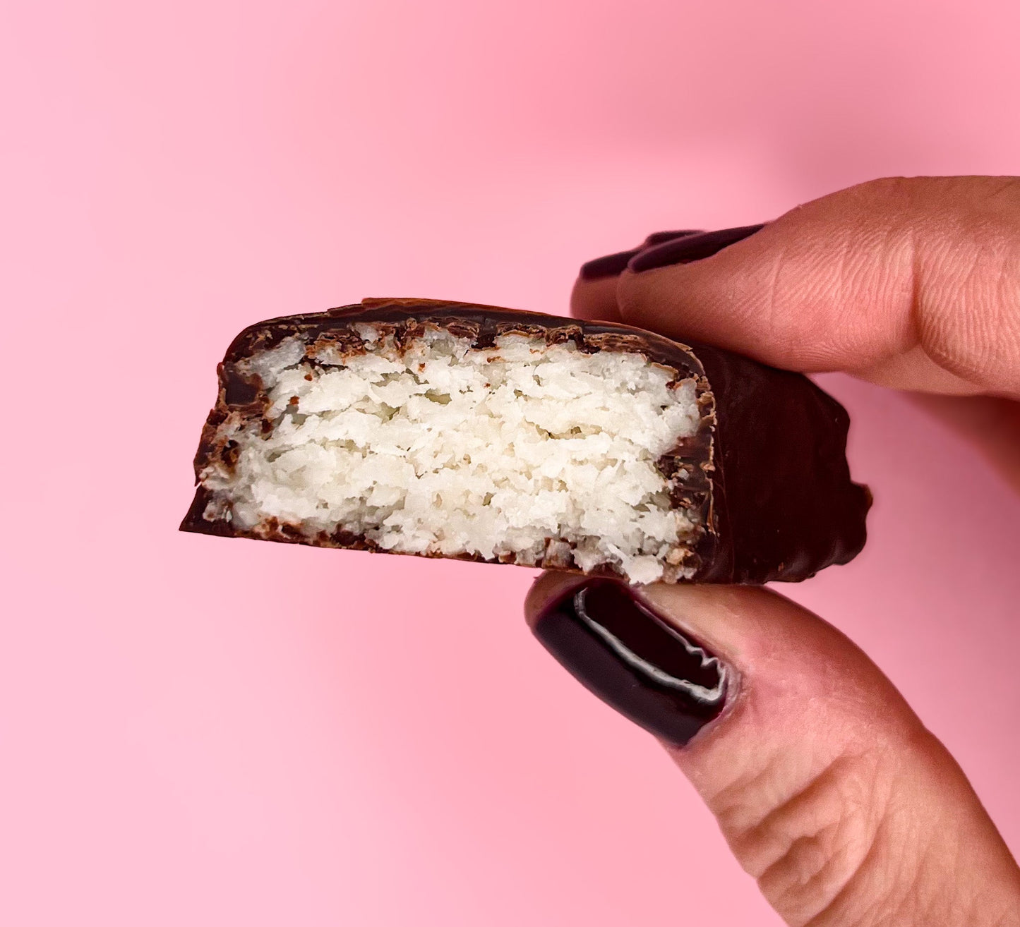 Coconut-Lovers 7er Box