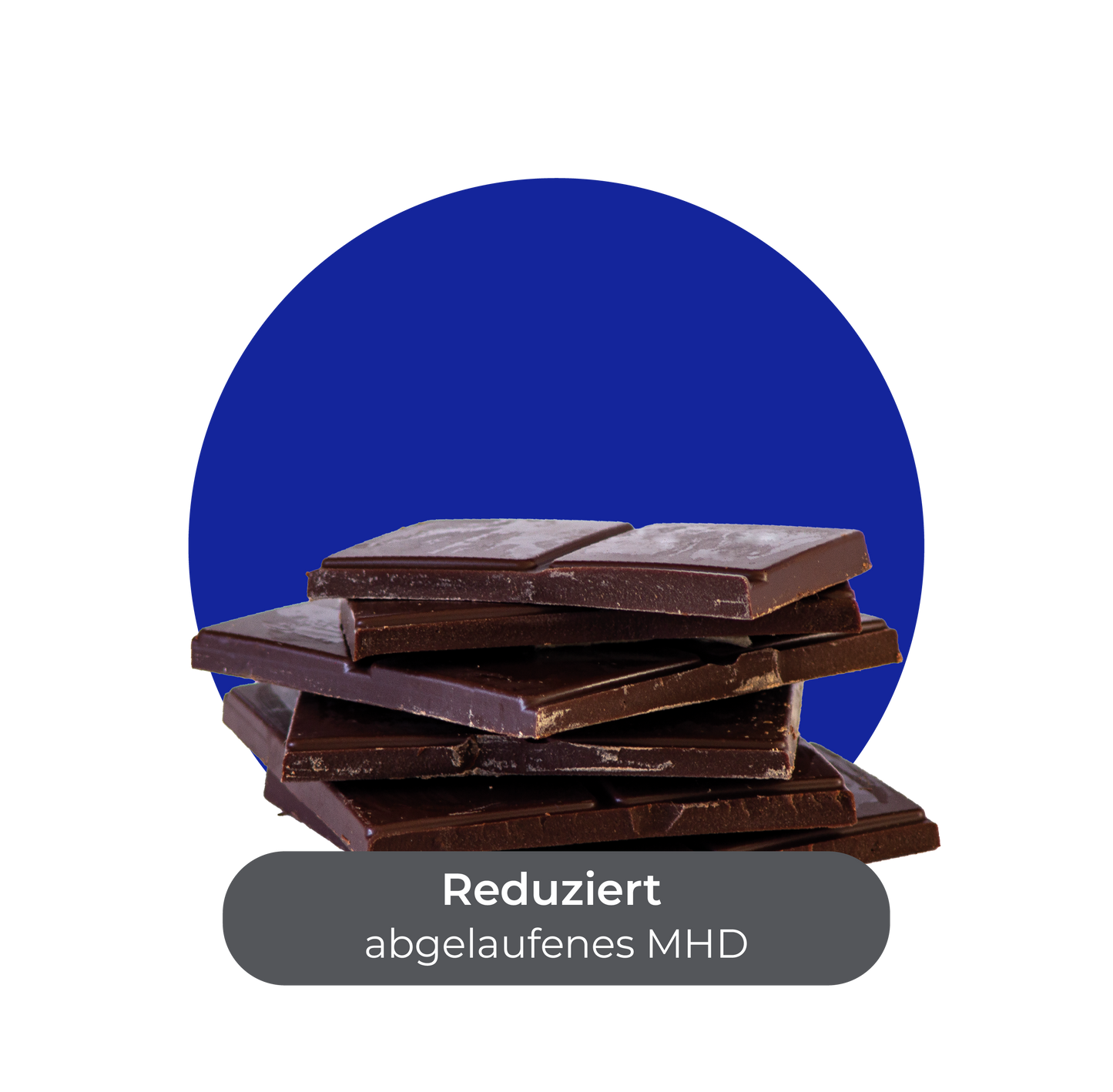 Chocolate-Friends