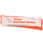 Hazelnut-Homies